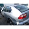 Parts breakdown for Seat leon (1M1) 1.9 TDI Diesel of the year 2006 with engine AXR