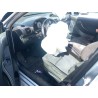 Parts breakdown for Seat leon (1M1) 1.9 TDI Diesel of the year 2006 with engine AXR