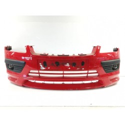 Recambio de paragolpes delantero para ford focus ii (da_, hcp, dp) 1.8 tdci referencia OEM IAM   