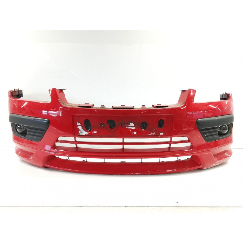 Recambio de paragolpes delantero para ford focus ii (da_, hcp, dp) 1.8 tdci referencia OEM IAM   