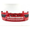 Recambio de paragolpes delantero para ford focus ii (da_, hcp, dp) 1.8 tdci referencia OEM IAM   