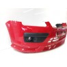 Recambio de paragolpes delantero para ford focus ii (da_, hcp, dp) 1.8 tdci referencia OEM IAM   