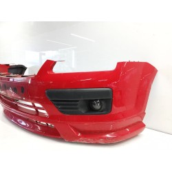 Recambio de paragolpes delantero para ford focus ii (da_, hcp, dp) 1.8 tdci referencia OEM IAM   