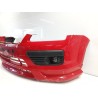 Recambio de paragolpes delantero para ford focus ii (da_, hcp, dp) 1.8 tdci referencia OEM IAM   