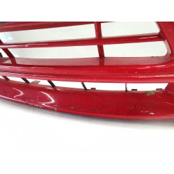 Recambio de paragolpes delantero para ford focus ii (da_, hcp, dp) 1.8 tdci referencia OEM IAM   