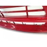 Recambio de paragolpes delantero para ford focus ii (da_, hcp, dp) 1.8 tdci referencia OEM IAM   