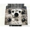 Recambio de abs para opel astra g berlina club referencia OEM IAM 90581417 0265246651 0273004362