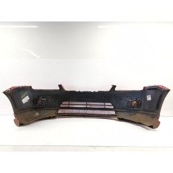 Recambio de paragolpes delantero para ford focus ii (da_, hcp, dp) 1.8 tdci referencia OEM IAM   
