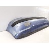 Rear bumper Hyundai Getz (tb) | Becerril Scrap Yard