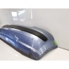 Rear bumper Hyundai Getz (tb) | Becerril Scrap Yard
