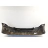 Rear bumper Hyundai Getz (tb) | Becerril Scrap Yard