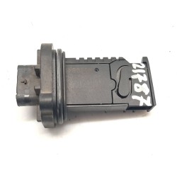 جهاز قياس التدفق bmw 3 (F30, F80) oem 8506408