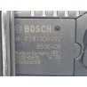 Luftmassenmesser BMW 3 (F30, F80) | Desguace Becerril