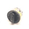 Recambio de mando luces para skoda fabia (5j2 ) 1.2 referencia OEM IAM 5E0941431D  