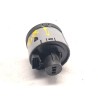Recambio de mando luces para skoda fabia (5j2 ) 1.2 referencia OEM IAM 5E0941431D  