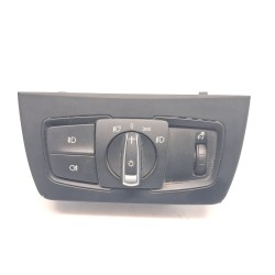 Lichtschalter bmw 3 (F30, F80) oem 926530303