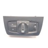 Light switch BMW 3 (F30, F80) | Becerril Scrap Yard
