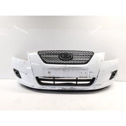 Recambio de paragolpes delantero para kia cee´d active referencia OEM IAM   