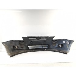 Recambio de paragolpes delantero para kia cee´d active referencia OEM IAM   