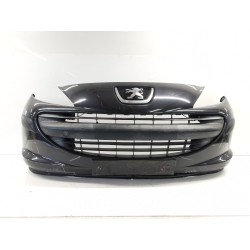Recambio de paragolpes delantero para peugeot 207/207+ (wa_, wc_) 1.4 16v referencia OEM IAM   