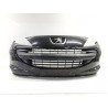 Recambio de paragolpes delantero para peugeot 207/207+ (wa_, wc_) 1.4 16v referencia OEM IAM   