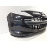 Recambio de paragolpes delantero para peugeot 207/207+ (wa_, wc_) 1.4 16v referencia OEM IAM   