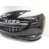 Recambio de paragolpes delantero para peugeot 207/207+ (wa_, wc_) 1.4 16v referencia OEM IAM   