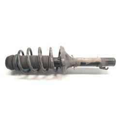Front shock absorber Seat Leon (1M1) | Becerril Scrap Yard