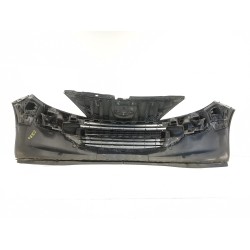 Recambio de paragolpes delantero para peugeot 207/207+ (wa_, wc_) 1.4 16v referencia OEM IAM   