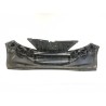 Recambio de paragolpes delantero para peugeot 207/207+ (wa_, wc_) 1.4 16v referencia OEM IAM   