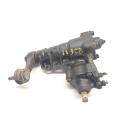 Recambio de caja dirección para mazda b-serie (un) 2.5 td 4wd referencia OEM IAM   