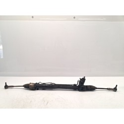 Recambio de servofreno para volkswagen touareg (7la, 7l6, 7l7) 5.0 v10 tdi referencia OEM IAM 7L6422055AB  
