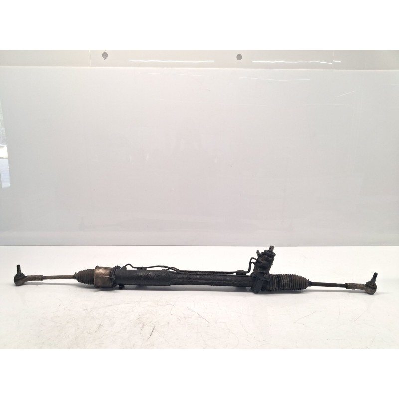 Recambio de servofreno para volkswagen touareg (7la, 7l6, 7l7) 5.0 v10 tdi referencia OEM IAM 7L6422055AB  