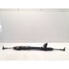 Recambio de servofreno para volkswagen touareg (7la, 7l6, 7l7) 5.0 v10 tdi referencia OEM IAM 7L6422055AB  
