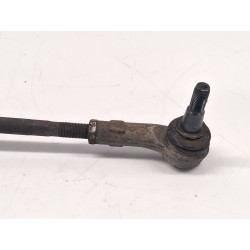 Recambio de servofreno para volkswagen touareg (7la, 7l6, 7l7) 5.0 v10 tdi referencia OEM IAM 7L6422055AB  