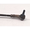 Recambio de servofreno para volkswagen touareg (7la, 7l6, 7l7) 5.0 v10 tdi referencia OEM IAM 7L6422055AB  