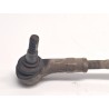 Recambio de servofreno para volkswagen touareg (7la, 7l6, 7l7) 5.0 v10 tdi referencia OEM IAM 7L6422055AB  