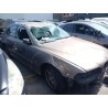 Parts breakdown for Bmw 5 (E39) 520 d Diesel of the year 2002 with engine M47 D20 (204D1)