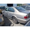 Parts breakdown for Bmw 5 (E39) 520 d Diesel of the year 2002 with engine M47 D20 (204D1)