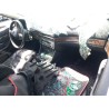 Parts breakdown for Bmw 5 (E39) 520 d Diesel of the year 2002 with engine M47 D20 (204D1)