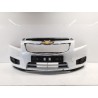 الواقي الأمامي Chevrolet Cruze (J300) | Desguace Becerril