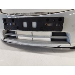 الواقي الأمامي Chevrolet Cruze (J300) | Desguace Becerril