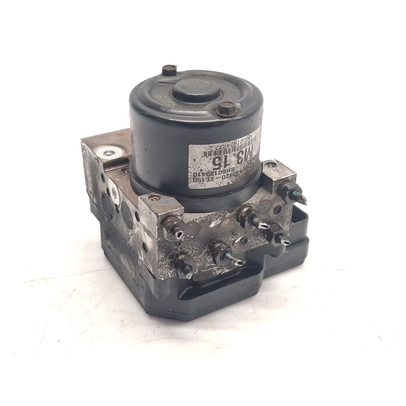 Abs 589202E150 BH60123410 589002E150 | Desguace Becerril