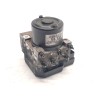 Abs 589202E150 BH60123410 589002E150 | Desguace Becerril