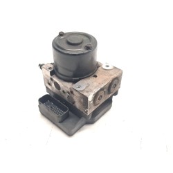 Abs 589202E150 BH60123410 589002E150 | Desguace Becerril