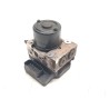 Abs 589202E150 BH60123410 589002E150 | Desguace Becerril