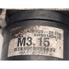 Abs 589202E150 BH60123410 589002E150 | Desguace Becerril