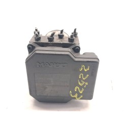 Abs 589202E150 BH60123410 589002E150 | Desguace Becerril