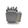 Abs 589202E150 BH60123410 589002E150 | Desguace Becerril