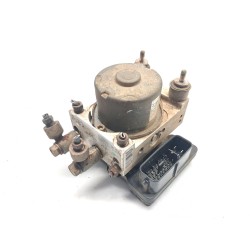 Abs UM51437A0 UM51437A0